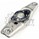 Ložisko spojky – Sleviste.cz