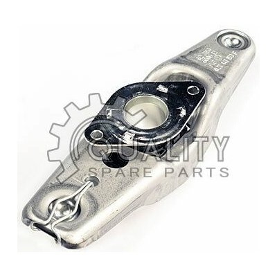 Ložisko spojky – Sleviste.cz