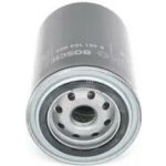 BOSCH Olejový filtr 0 451 104 005