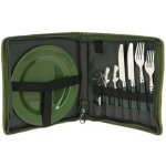 NGT Jídelní Sada Day Cutlery Set PLUS – Zboží Mobilmania