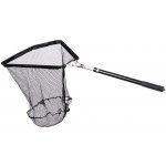 KASTL Podběrák 402 – Zboží Dáma