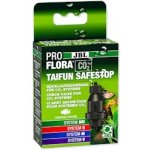 JBL Proflora CO2 Taifun Safestop – Hledejceny.cz