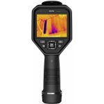 Hikmicro HM-TP22-3AQF/W-M20W – Zboží Živě