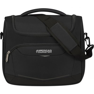 American Tourister SUMMERRIDE black – Zbozi.Blesk.cz