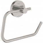 GROHE 40689AL1 – Hledejceny.cz
