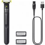 Philips OneBlade QP1424/10 – Zboží Dáma