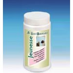 Iv San Bernard Pudr parfémovaný Jeunesse 80 g – Sleviste.cz