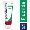 Parodontax s fluoridem zubní pasta 50 ml