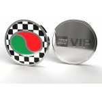 LEGO® VIP 5006469 Sběratelská mince Octan Racing – Zboží Živě