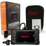 iCarsoft FR V3.0 | Zboží Auto