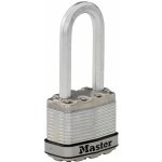 Master Lock M1EURTRILH 3 ks – Zboží Dáma