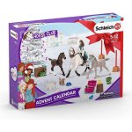 Schleich Horse Club 98270 – Hledejceny.cz