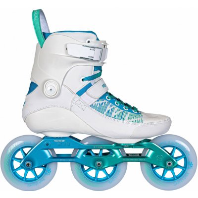 Powerslide Swell Sheila 125 – Hledejceny.cz