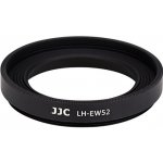 JJC EW-52 pro Canon – Zbozi.Blesk.cz