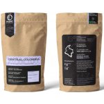 Hope Roastery La Cristalina suger cane process Bezkofeinová 0,5 kg – Hledejceny.cz