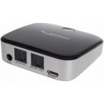 Audiocore AC830 – Zboží Živě