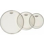 Remo PP-1422-BE – Zboží Mobilmania