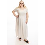 Italy fashion Rosa khaki – Zboží Dáma