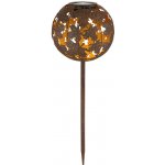 Globo 36748S – Hledejceny.cz