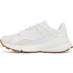 Under Armour Forge 96 GolfL Wmn white/beige – Zboží Dáma