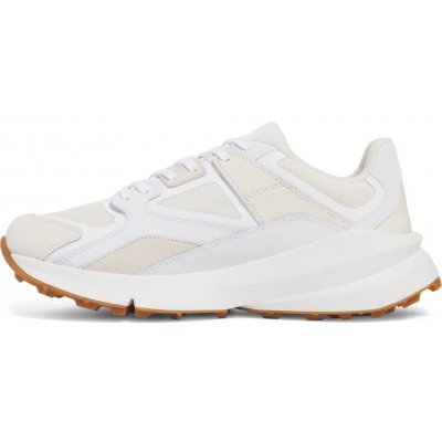 Under Armour Forge 96 GolfL Wmn white/beige – Zboží Dáma