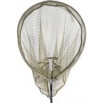 Korum Podběráková Hlava Full Metal Latex Barbel Spoons 30" – Zboží Dáma