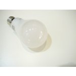 T-Led LED žárovka E27 R12W-280 studená bílá – Zboží Živě