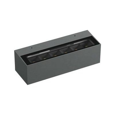 Redo 90924 – Hledejceny.cz