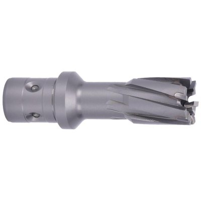 ABSE N-CA-F18-0190035 – Hledejceny.cz