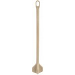kvedlačka 28cm PH mix barev (velká) – Sleviste.cz