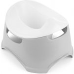 SKIPHOP SKIP HOP Nočník Easy Comfort 18m+ – Zboží Dáma