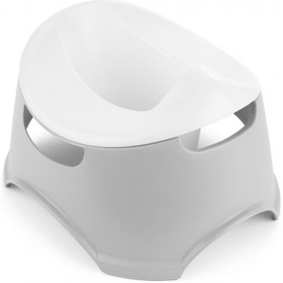 SKIPHOP SKIP HOP Nočník Easy Comfort 18m+ – Zboží Dáma