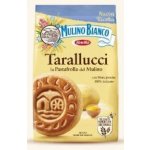 Tarallucci Mulino bianco 350 g – Zboží Dáma
