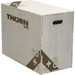 ThornFit Premium Plyobox – Zboží Dáma