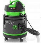 Soteco GP 1/27 EXT – Hledejceny.cz