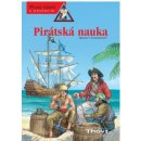 Pirátská nauka