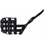 Chopo Náhubek popruh nylon německý ovčák, fena – Hledejceny.cz