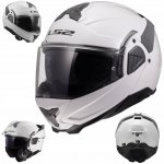 LS2 FF910 ADVANT II – Zboží Mobilmania