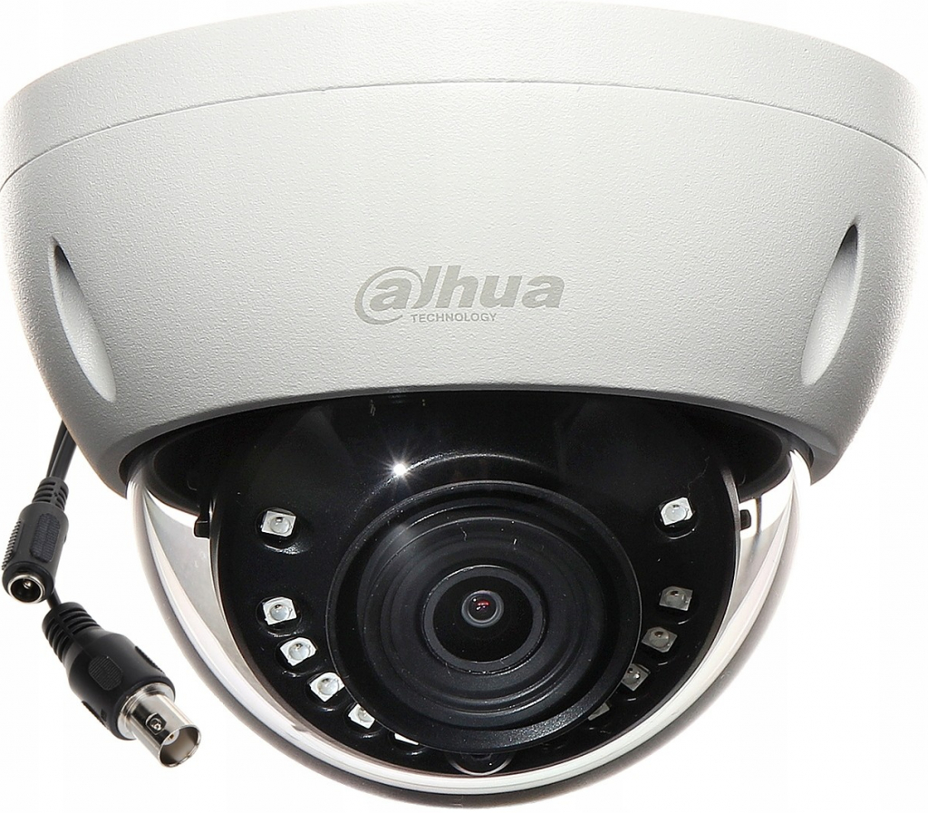 Dahua HAC-HDBW1500E-0280B-S2