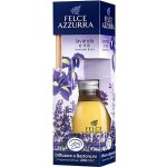 Felce Azzurra bytový difuzér Lavender a Iris 200 ml – Zbozi.Blesk.cz