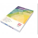 Color Laser A3, 170g/m2, 250 ks – Zboží Živě