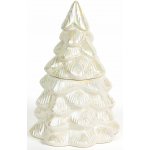 Bridgewater Candle Company Vonná svíčka Sweet Grace Collection SG070 – Hledejceny.cz