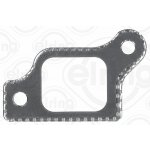 Těsnění, kolektor výfukových plynů ELRING 646.540 | Zboží Auto