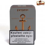 Kohlhase & Kopp Anker Ahoj 2026/ 100 g – Hledejceny.cz