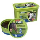 Horslyx Respiratory 0,65 kg