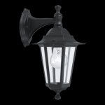 Eglo 22467 – Hledejceny.cz