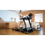 Lifefit TM7100 – Zboží Mobilmania