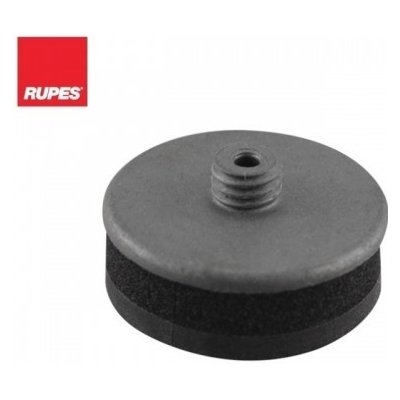 Rupes IBrid Sanding Backing Pad 30 mm – Zboží Mobilmania