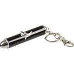 Flamingo Pet Products NV Hračka cat Laser Dot – Hledejceny.cz