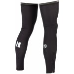 Endura FS260-Pro thermo návleky na nohy – Zboží Mobilmania